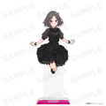 『ガールズバンドクライ』アクリルキャラスタンド　海老塚 智 vol.3