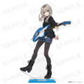 『ガールズバンドクライ』アクリルキャラスタンド　河原木 桃香 vol.4