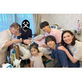 『24時間テレビ４９-愛は地球を救う-』