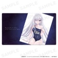 キャラクターラバーマット(幽鬼 vol.2)