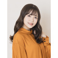 三上枝織