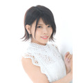 松田颯水