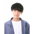 堀金蒼平