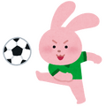 「“サッカー”アニメ」が熱い