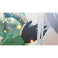 『Re:ゼロから始める異世界生活』4th season第9話(第75話)
