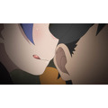 『Re:ゼロから始める異世界生活』4th season第9話(第75話)