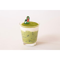 テーマカフェ「OZ cafe」メニュー