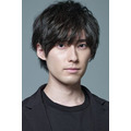 増田俊樹