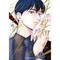『身の程知らずのシンデレラ』第2巻