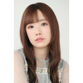 直田姫奈