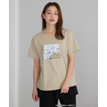 進撃の巨人 はじまりのＴシャツ
