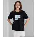 進撃の巨人 はじまりのＴシャツ