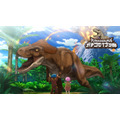 「プラノサウルス ガチコセイブツ部」