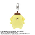 「ポムポムプリン」