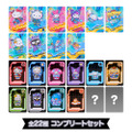ネオナツマツリIII ブラインドコレクションカードBOX