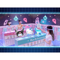 ピューロランドネオナツマツリIII「デジタルエンニチ」（イメージ）