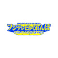 「フジテレビかくれんぼ」ロゴ