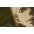 『BLACK TORCH』メインPV第2弾場面写真