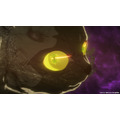 『BLACK TORCH』メインPV第2弾場面写真