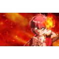 TVアニメ『魔法騎士レイアース』PVカット