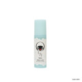 【O by F】<ピングー>スキャルプドライシャンプー クールショット100mL \2,420(税込)