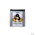 【Mitea ORGANIC(ミティアオーガニック)】<ピングー>アクアセラムシート2P ピングー / ピンガ10 枚×2袋 ¥1,650(税込)