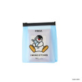 【Mitea ORGANIC(ミティアオーガニック)】<ピングー>アクアセラムシート2P ピングー / ピンガ10 枚×2袋 ¥1,650(税込)