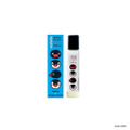【nahrin(ナリン)】<ピングー> ハーブオイル33+7 ロールオン10mL \3,300(税込)