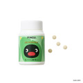 【Bio-Normalizer】＜ピングー＞青パパイヤ酵素 EX36g  \3,240（税込）