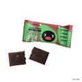 【Bio-Normalizer】＜ピングー＞青パパイヤ酵素入り カカオBAR35g \356（税込）