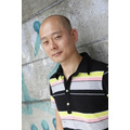 山本幸治