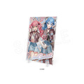 アクリルアートボード　スタジャンver.販売価格：3,850円(税込)