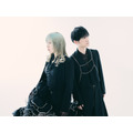 MYTH & ROID