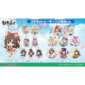 【博麗神社崇敬会】東方Project×よみうりランド「博麗神社夏祭り2026inよみうりランド」販売グッズ