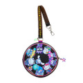 ネオナツマツリⅢ エコバッグ