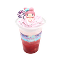 「ピューロランドネオナツマツリIII」のフードメニュー