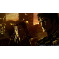 『北斗の拳 -FIST OF THE NORTH STAR-』第10話「悪魔の化身(デビルリバース)」