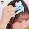 一番くじ ぷちきゅあ
