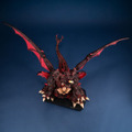 「UA Monsters デストロイア(完全体)」