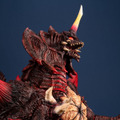 「UA Monsters デストロイア(完全体)」