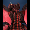 「UA Monsters デストロイア(完全体)」