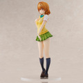 「ToLOVEる－とらぶる－ダークネス 制服シリーズ 夕崎梨子」
