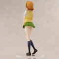 「ToLOVEる－とらぶる－ダークネス 制服シリーズ 夕崎梨子」