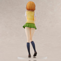 「ToLOVEる－とらぶる－ダークネス 制服シリーズ 夕崎梨子」
