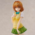 「ToLOVEる－とらぶる－ダークネス 制服シリーズ 夕崎梨子」
