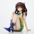 『「ToLoveる」制服シリーズ　結城美柑～高校生ver.～ 【再販26】』