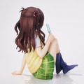 『「ToLoveる」制服シリーズ　結城美柑～高校生ver.～ 【再販26】』