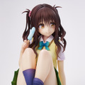 『「ToLoveる」制服シリーズ　結城美柑～高校生ver.～ 【再販26】』