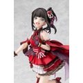 「黒澤ダイヤ LoveLive!Days 5th Anniversary ver.フィギュア」