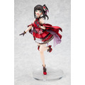 「黒澤ダイヤ LoveLive!Days 5th Anniversary ver.フィギュア」